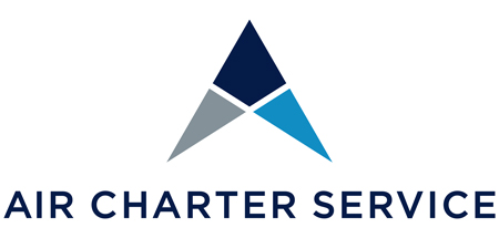 Air Charter Service