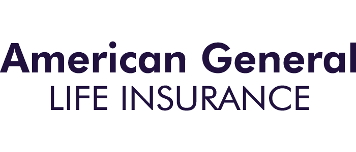 American General logo