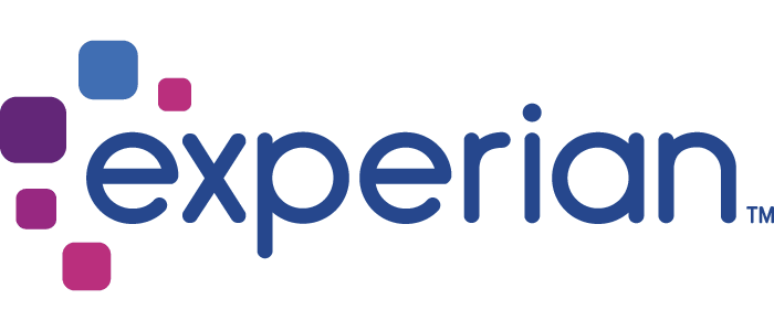 Experian logo