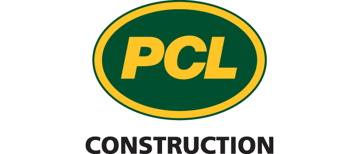 PCL Construction Services (formerly Teton Industrial Construction) logo