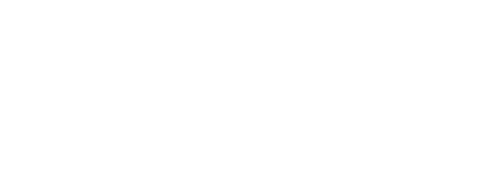 Iron Mike Legacy