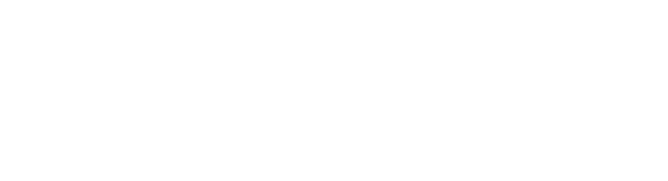 Your ID