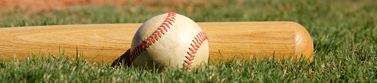 Event-Baseball