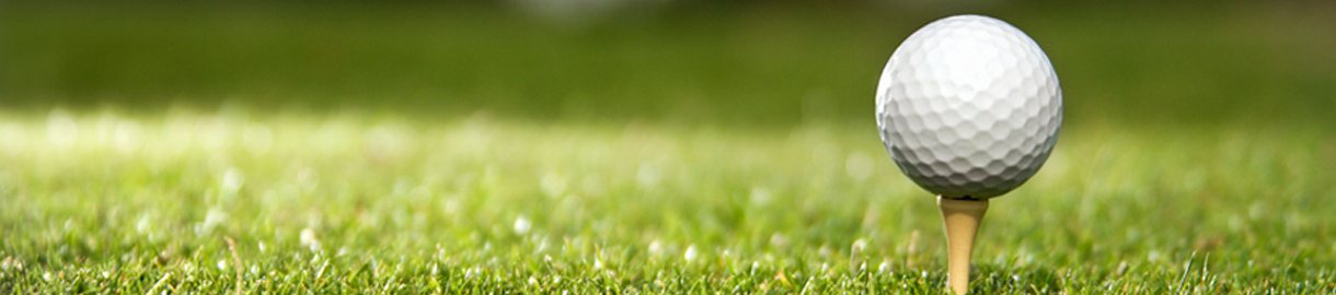 Event-Golf