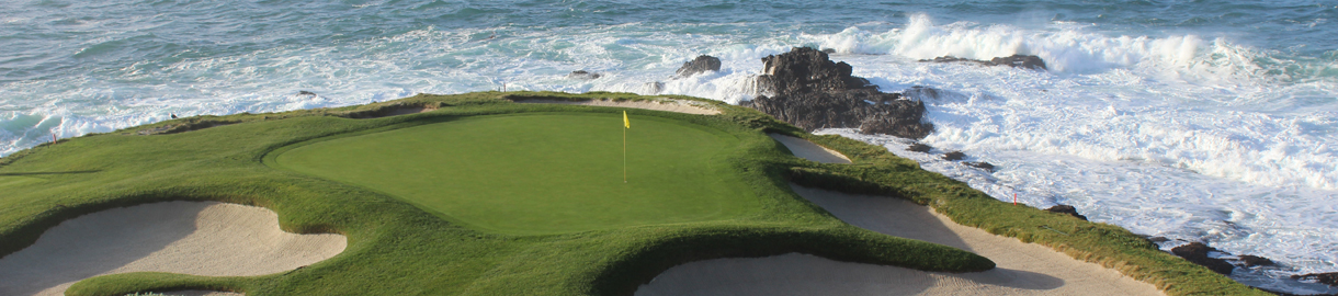 Event-PebbleBeach