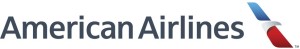 AA Logo