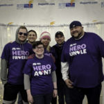 ISM Milwaukee at March of Dimes 1