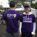 ISM Portland at March of Dimes 3