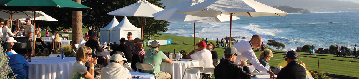Event-PebbleBeach-1