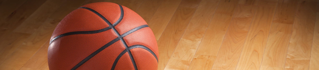 Event-Basketball