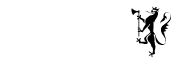 ISM